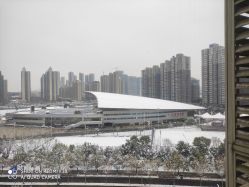 -东方幸福国际母婴月子会所(沙湾公园店)