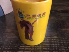 -巴犀烧烤(新崇光店)
