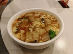 -旺达·福州菜(正大广场店)