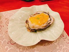 -九献创意菜·牛排料理(亮马河花园店)
