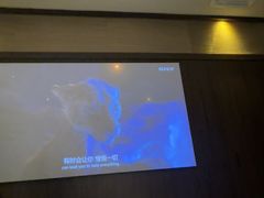 -樱蘭全息养生馆(三里屯店)