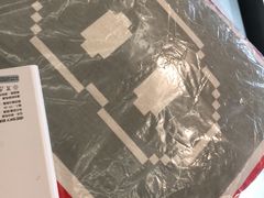 -喜茶(深圳丰盛町店)