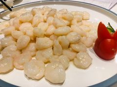 -和记小菜(东方店)