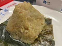 -西江河鲜·趣苑酒楼(鼎湖牌坊店)