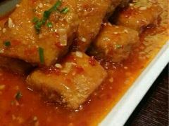 android_upload_pic-永安鱼庄·镇江菜(东吴路店)