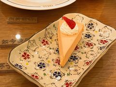 -THE PRESS(申报馆店)
