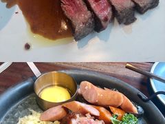 -West10 西拾·西餐厅·创意菜(未来科技城店)