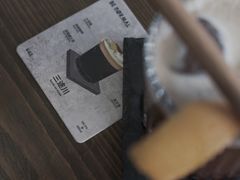 -BE NORMAL CAFE(霞溪路店)