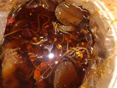 -川外川(星海店)