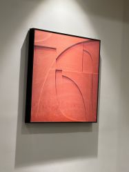 点击看大图 -凯博K-boom Hair Salon