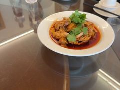 -飞虹鱼馆(春华路店)