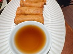 -缸鸭狗(天一广场店)