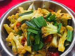 -毛家湘味楼(虹梅店)