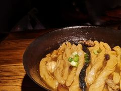 牛腩卷子-淀里船宴(卓达店)