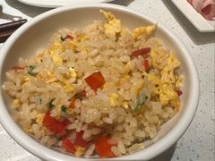 -园里火锅(仁和新城店)