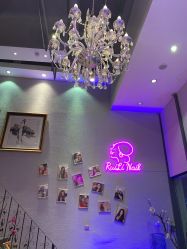 -RL Nail·瑞丽美甲美睫品牌原创店