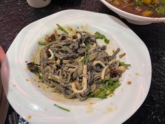 -京炭铜锅涮肉·羊蝎子·羊肉炉(保利·时光里店)