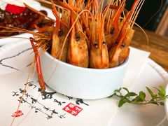 -花房餐厅(西溪天堂店)