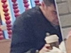 -曼谷素万那普国际机场
