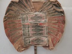 -重庆中国三峡博物馆(重庆博物馆)