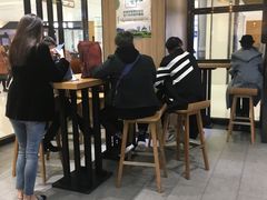 -CoCo都可(合生汇店)