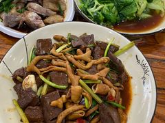 -牛恒濑粉