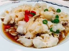 -一道餐厅(湖塘店)