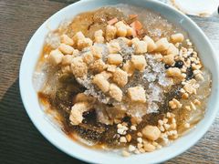 -禅泉冰粉(24城店)