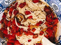 -兄弟宁乡龙城(麓景路店)