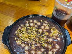 -姑苏秦隆昌(木渎古镇店)