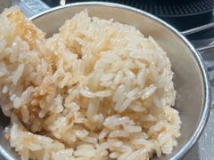 -椰庭·椰子鸡·创意玩家(晶耀前滩店)
