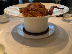 -海味观(老西门店)