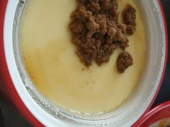 -71号豆汤饭·成都小馆(红牌楼店)