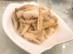 -洲晓鲜·舟山海鲜大排档(朱家尖风景区店)
