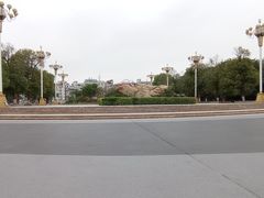 -海珠湖公园