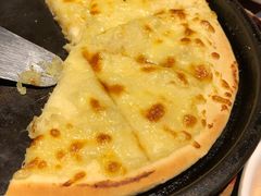 -路易十三西餐厅(西关新天地店)