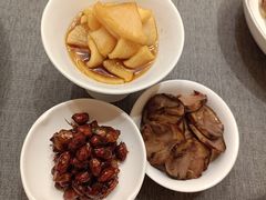 -九福楼大酒店