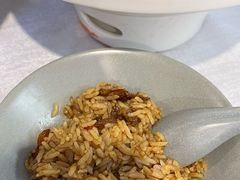 -湘中缘·湖南菜(娄底驻京办店)