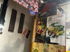 -兄弟船精致料理(万科蓝山店)
