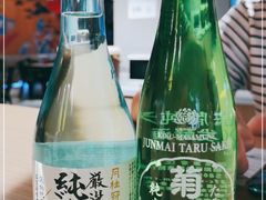 -盒马鲜生(莱蒙都会店)