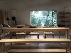 -梵几(东信·和创园店)