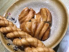 -清源片儿汤(康怡小区店)