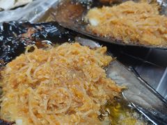 -亚东串烤(共康东路店)