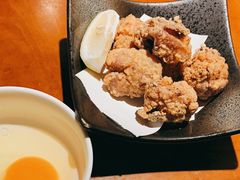 -牛玄庵日式寿喜烧·料理店(新源里店)