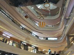 -昆山招商花园城