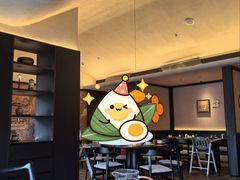 -卯时·龙光雅宴·精致锡帮菜(惠山古镇店)
