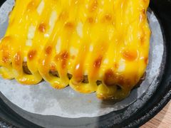 -0776食堂·京城创意菜(七里庄店)