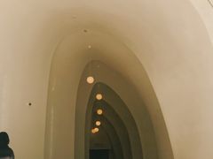 -哈尔滨大剧院