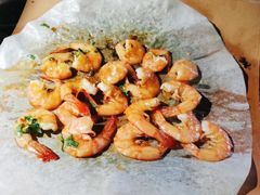 -洪大厨鸡煲(福田店)