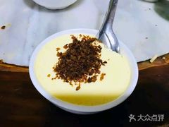 -肖家河家常面(肖家河北街店)